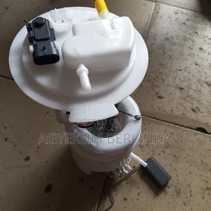 Kia Sorento 2008 to 2013 Fuel Pump