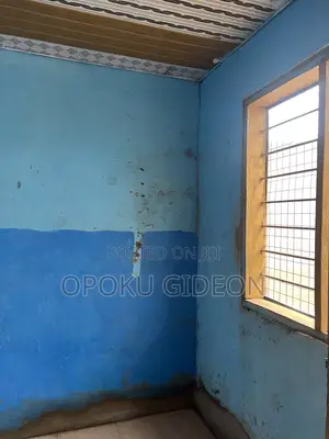 1bdrm Apartment in Joma, Ablekuma for rent