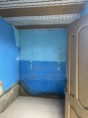 1bdrm Apartment in Joma, Ablekuma for rent