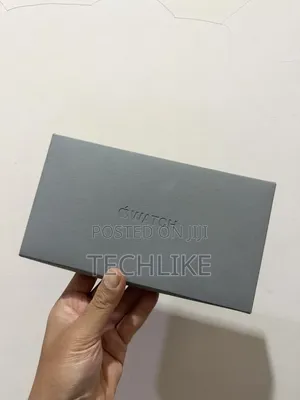 Apple Watch Ultra 3