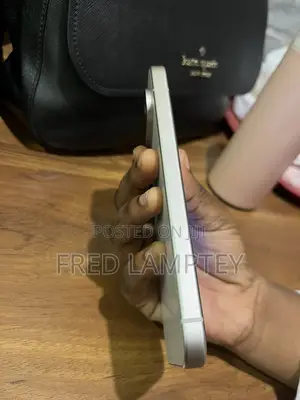 Google Pixel 9 256 GB White