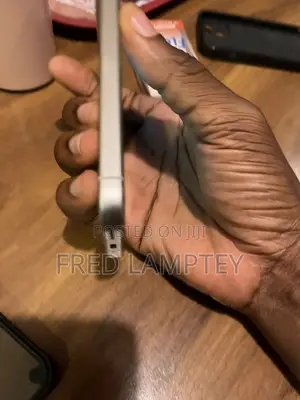 Google Pixel 9 256 GB White