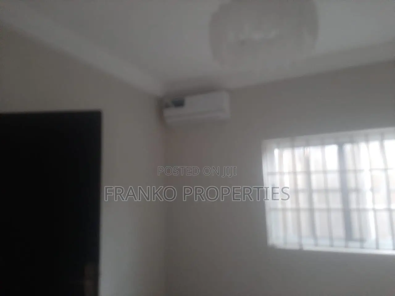 3bdrm House in Franko Properties, Lake Side Estate for rent