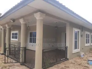3bdrm House in Franko Properties, Lake Side Estate for rent