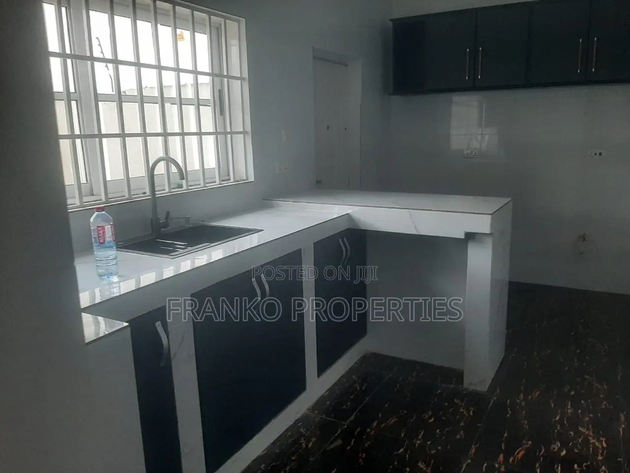 3bdrm House in Franko Properties, Lake Side Estate for rent