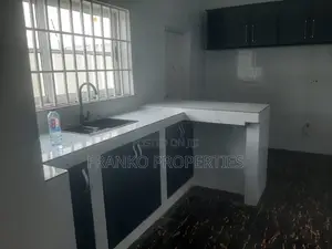 3bdrm House in Franko Properties, Lake Side Estate for rent