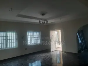 3bdrm House in Franko Properties, Lake Side Estate for rent
