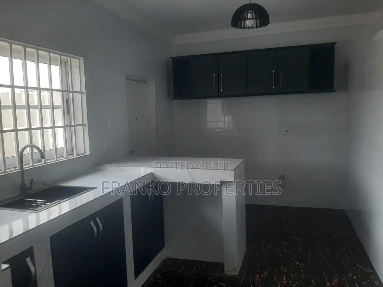 3bdrm House in Franko Properties, Lake Side Estate for rent