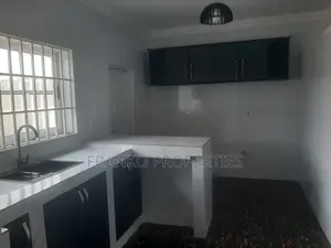 3bdrm House in Franko Properties, Lake Side Estate for rent