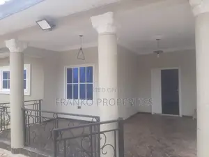 3bdrm House in Franko Properties, Lake Side Estate for rent