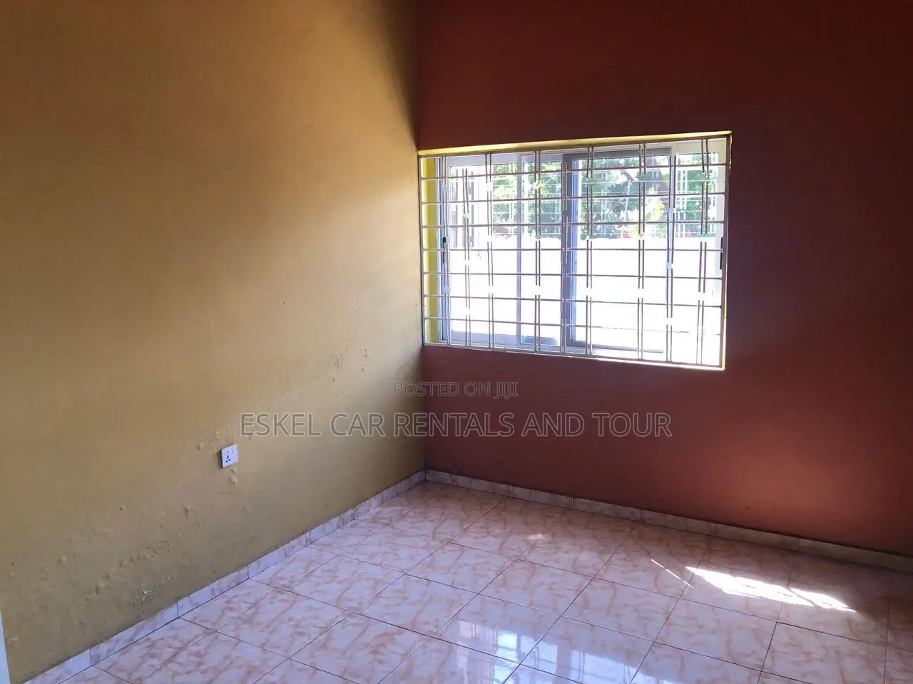 Furnished 6bdrm House in Top Base for sale