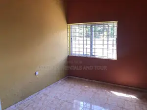 Furnished 6bdrm House in Top Base for sale