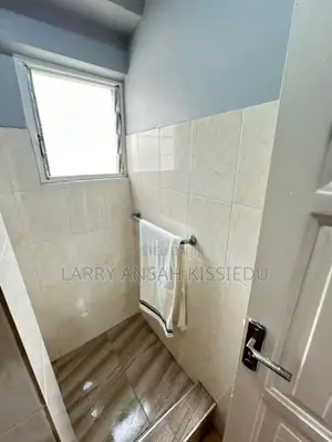 1bdrm Apartment in Borteyman Ssnit Flat for sale