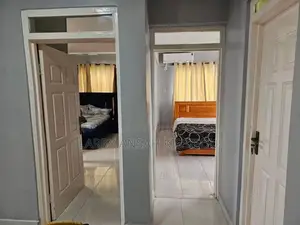 1bdrm Apartment in Borteyman Ssnit Flat for sale