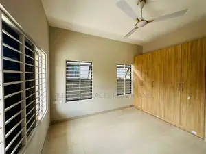 2bdrm House in Pleasantplaces And, Oyarifa for sale