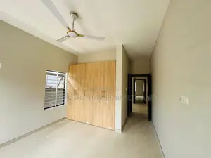 2bdrm House in Pleasantplaces And, Oyarifa for sale