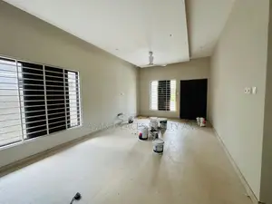 2bdrm House in Pleasantplaces And, Oyarifa for sale