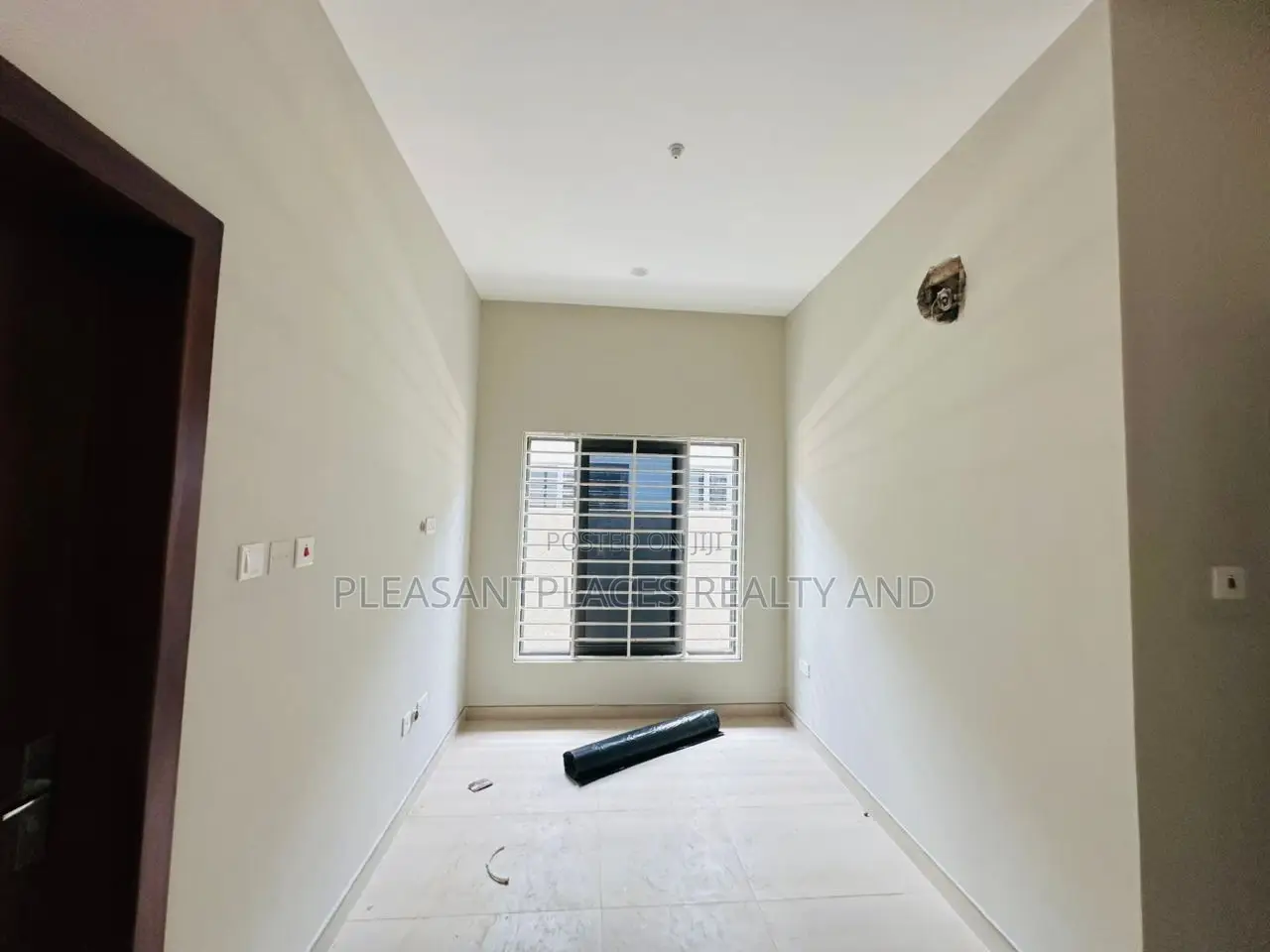 2bdrm House in Pleasantplaces And, Oyarifa for sale