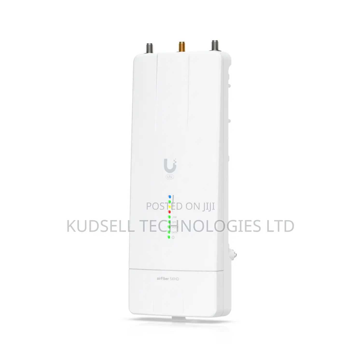 Ubiquiti Af-5xhd Airfiber 5xhd – 5 Ghz, True 1gbps Radio Access Point