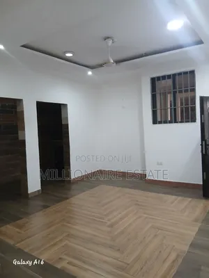 1bdrm Apartment in Billionaire Estate, Pillar 2 for rent