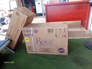Buy Roch 2.0hp Air Conditioner – Premium Comfort Guaranteed2.0hp Ac
