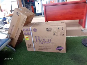 Brand New Roch 2hp Ac – Powerful Cooling for Home Office2.0hp Ac