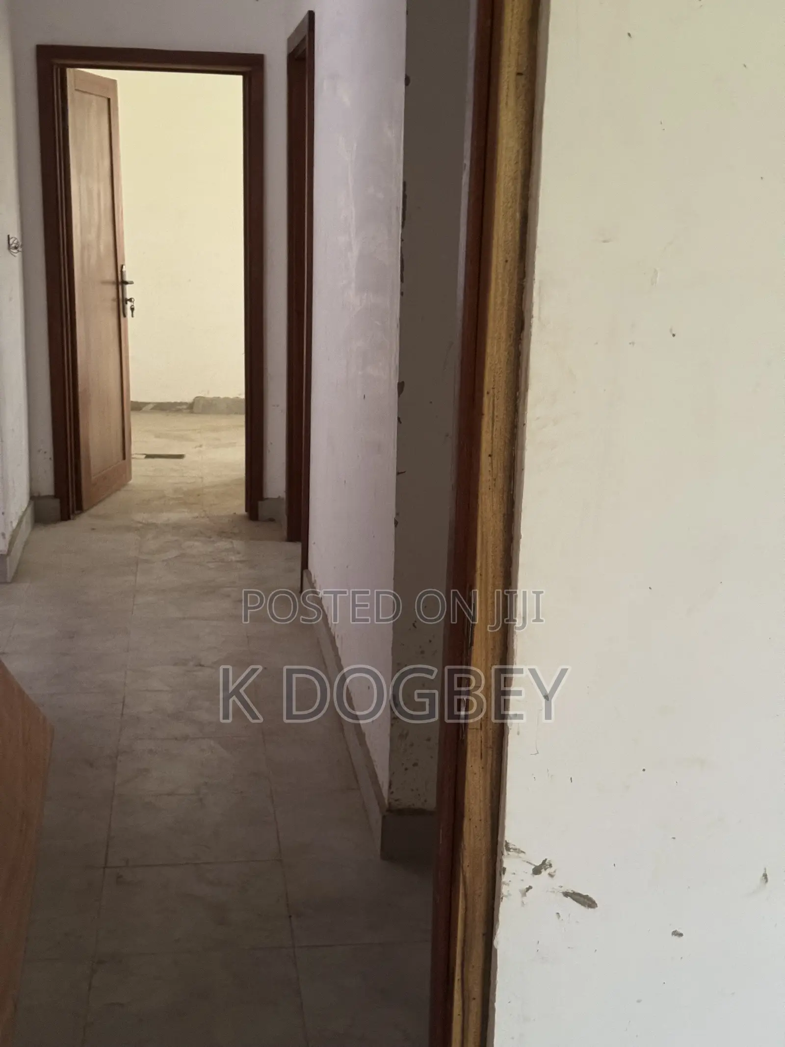 3bdrm Apartment in Community 25 for rent