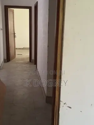 3bdrm Apartment in Community 25 for rent