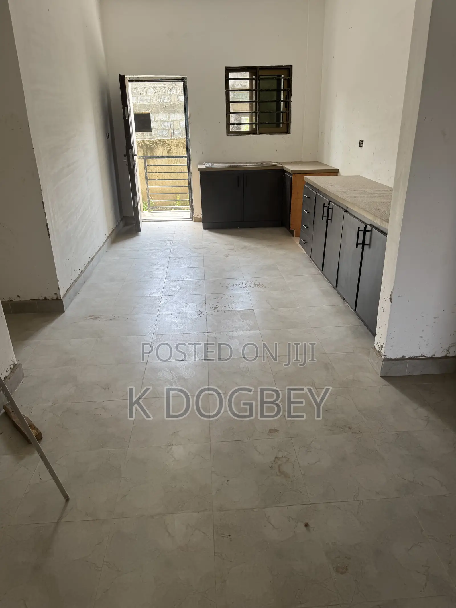 3bdrm Apartment in Community 25 for rent