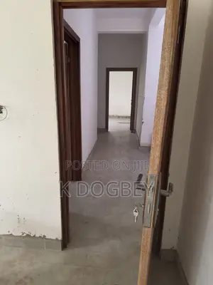 3bdrm Apartment in Community 25 for rent