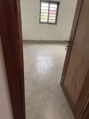 3bdrm Apartment in Community 25 for rent