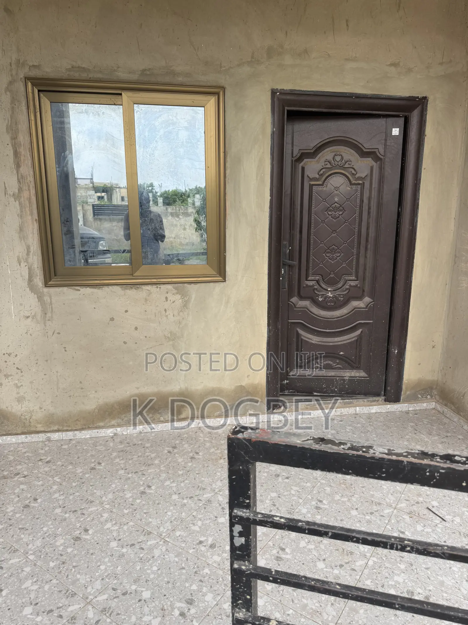 3bdrm Apartment in Community 25 for rent