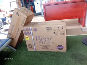 Original Roch 2.0hp Air Conditioner – Factory Fresh2.0hp Ac