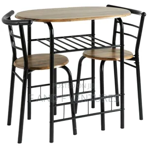 Breakfast Table and a Chair - Uk