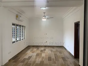 1bdrm Apartment in Mempeasem, East Legon for rent
