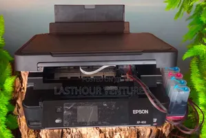 Epson for Sale
