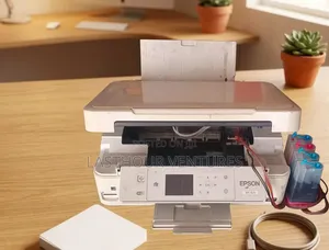 Epson for Sale