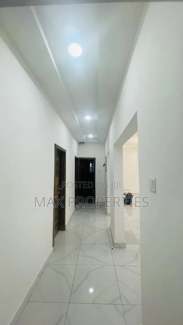 3bdrm House in Ablekuma for sale
