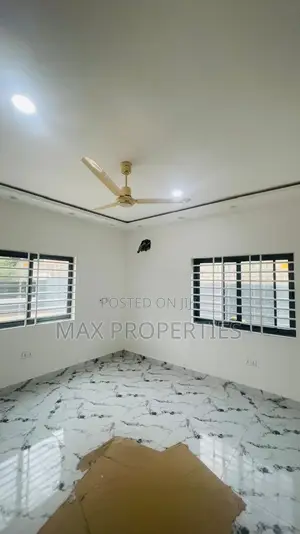 3bdrm House in Ablekuma for sale