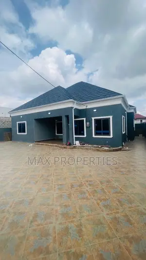 3bdrm House in Ablekuma for sale