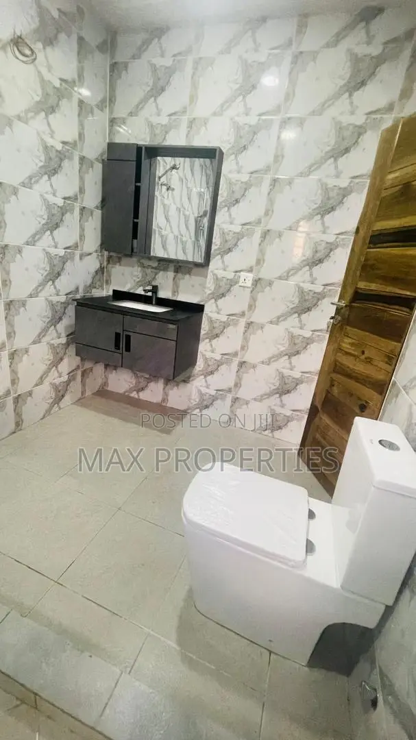 3bdrm House in Ablekuma for sale