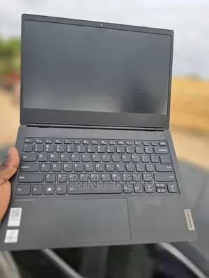 Laptop Lenovo IdeaPad S10-3t 8GB Intel Core i5 SSD 256GB