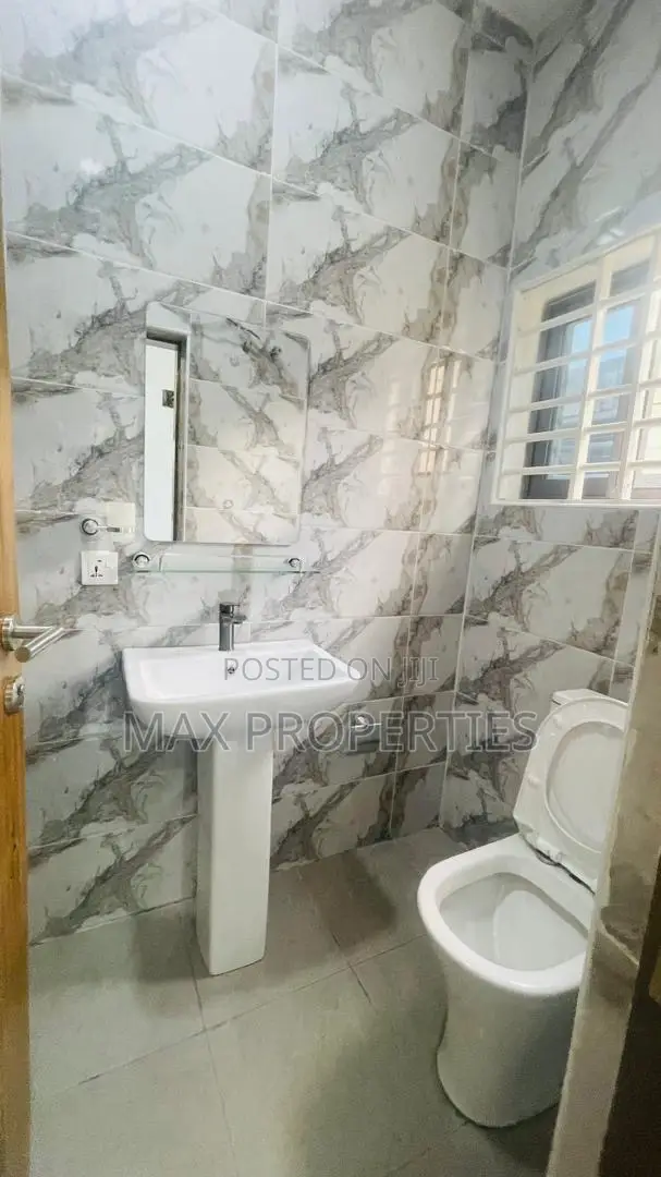 3bdrm House in Ablekuma for sale