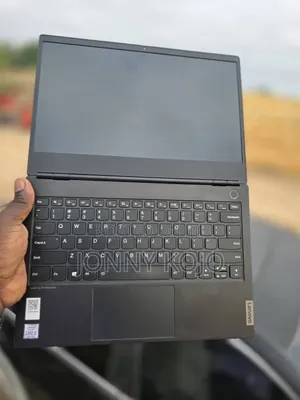 Laptop Lenovo IdeaPad S10-3t 8GB Intel Core i5 SSD 256GB