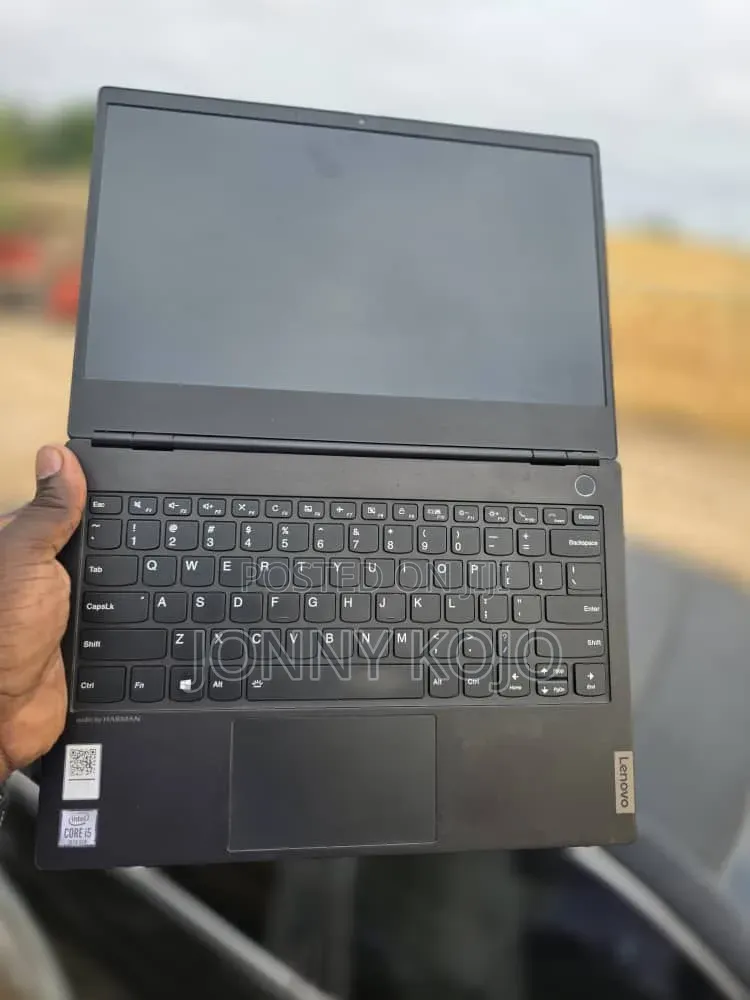 Laptop Lenovo IdeaPad S10-3t 8GB Intel Core i5 SSD 256GB