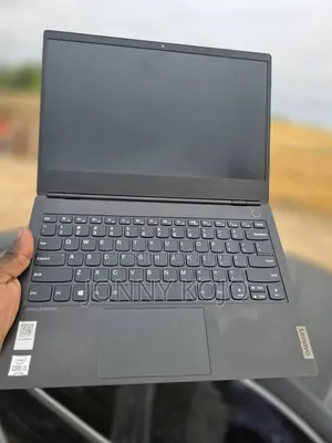 Laptop Lenovo IdeaPad S10-3t 8GB Intel Core i5 SSD 256GB