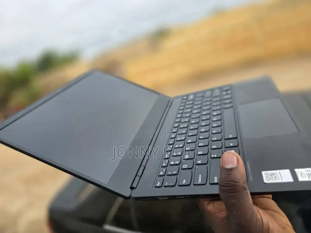 Laptop Lenovo IdeaPad S10-3t 8GB Intel Core i5 SSD 256GB