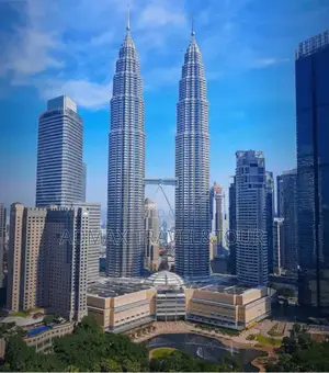 Factory and Construction Workers Needed in Malaysia.
