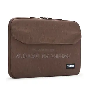 Thule Lithos Sleeve
