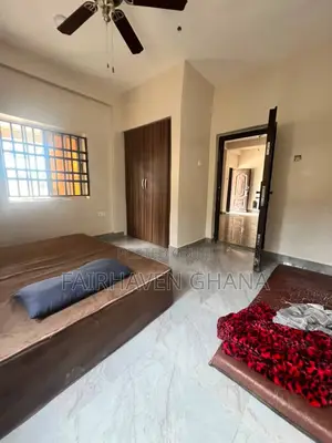1bdrm Apartment in Fairhaven Properties, Tseaddo for rent